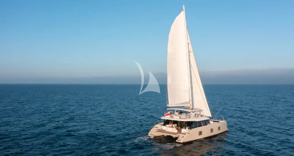 SPICE OF LIFE - Image 2