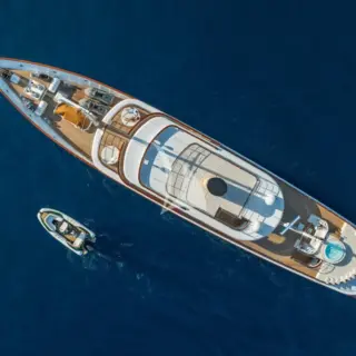 Aerial