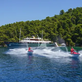 Jetski