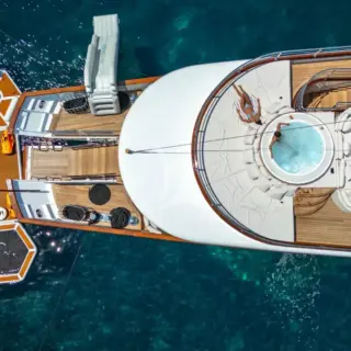 Water toys