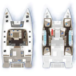 EFFIE STAR - Image 14