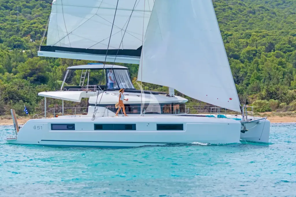 EFFIE STAR - Image 2