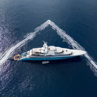 AXIOMA
