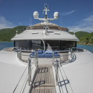 Bow