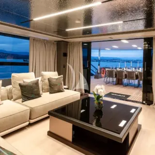 Skylounge