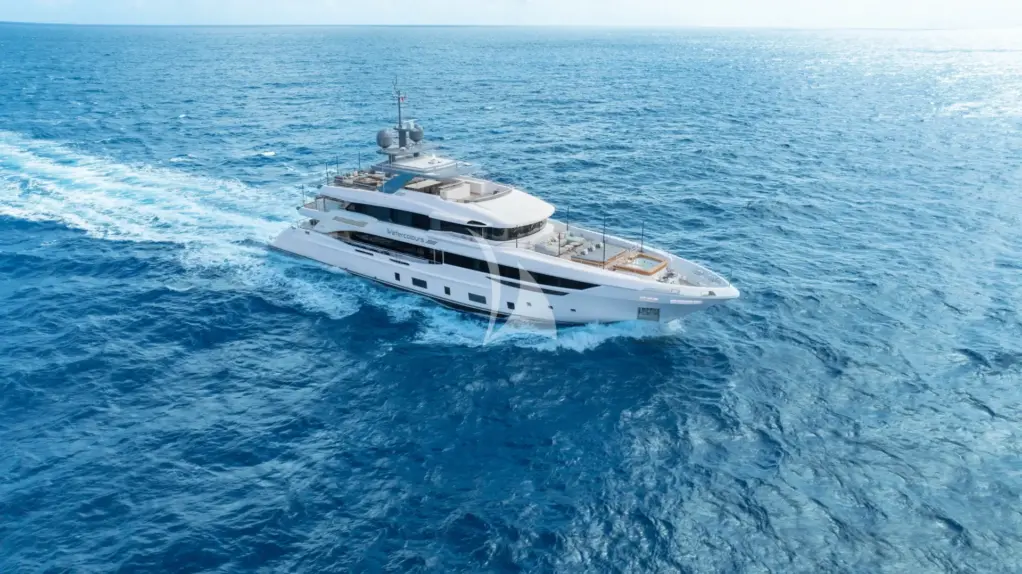 WATERCOLOURS - Image 3