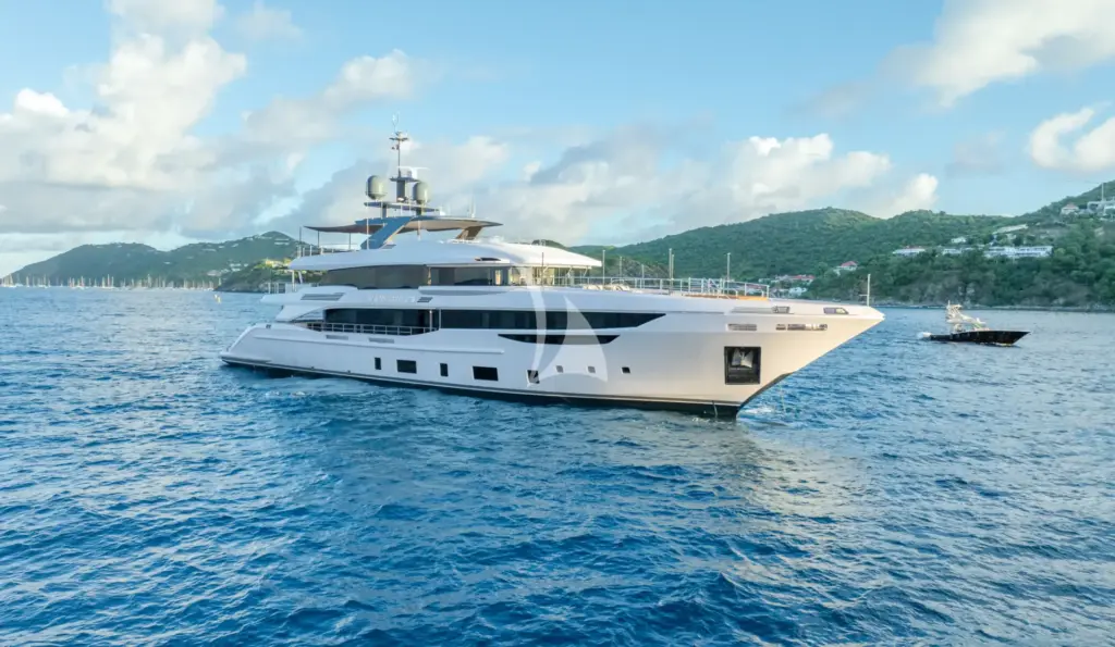 WATERCOLOURS - Image 4