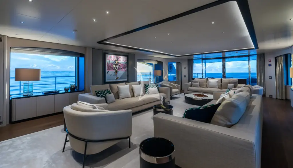 WATERCOLOURS - Image 5