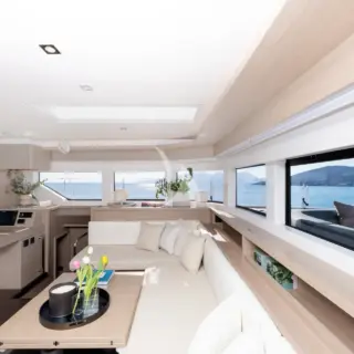 Salon other view