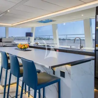 Galley