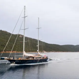 LE PIETRE - Image 2