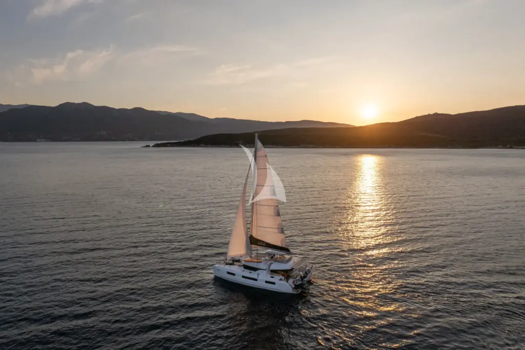 ARANEL - Aerial photo