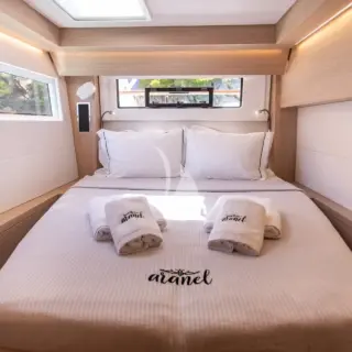 Cabin