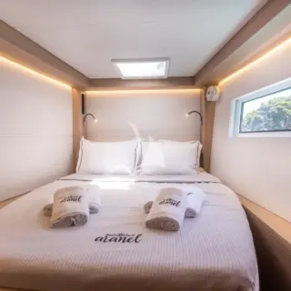 Cabin