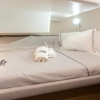 cabin