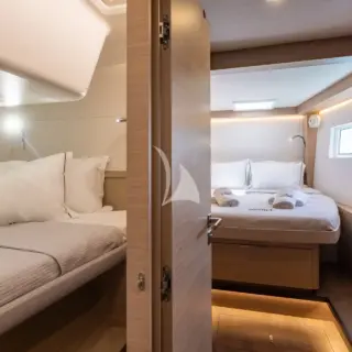 Cabin