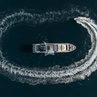 VAUBAN - Image 3