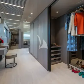 Master Dressing