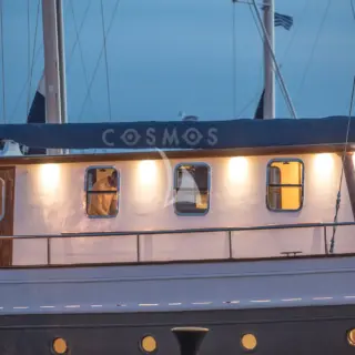 Cosmos