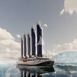 69m SELAR