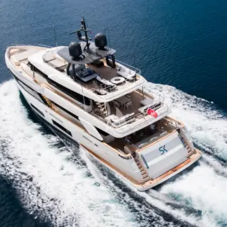 SK - Image 10