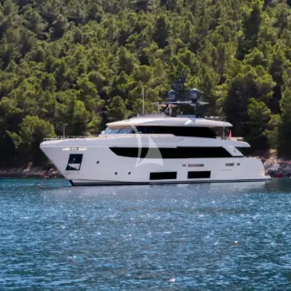 SK - Image 11