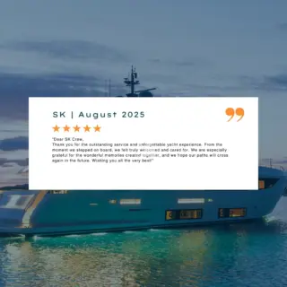 SK - Image 22
