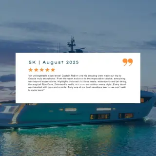 SK - Image 23