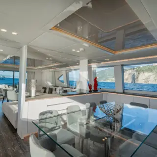 SANDS - Image 20