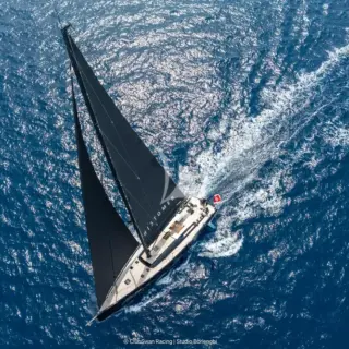 Resilient4 - Image 13