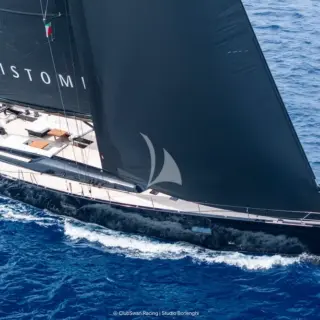 Resilient4 - Image 10