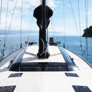 Resilient4 - Image 8