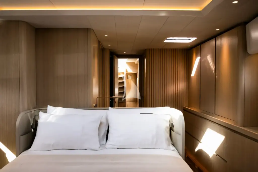 Resilient4 - Image 4