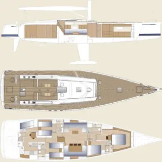Resilient4 - Image 9