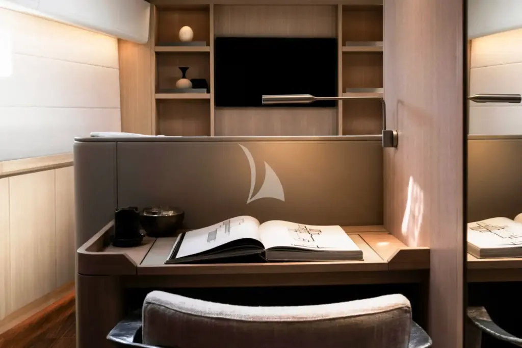 Resilient4 - Image 3