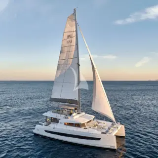 SAHANA - Image 1