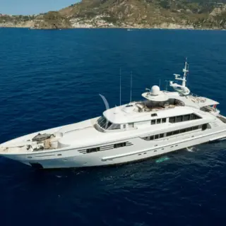 PENELOPE - Image 4