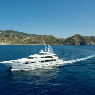 PENELOPE - Image 1