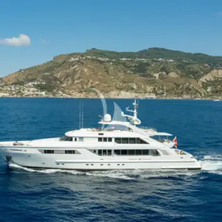 PENELOPE - Image 3