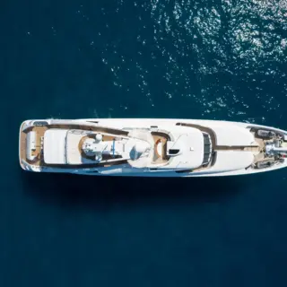 PENELOPE - Image 2