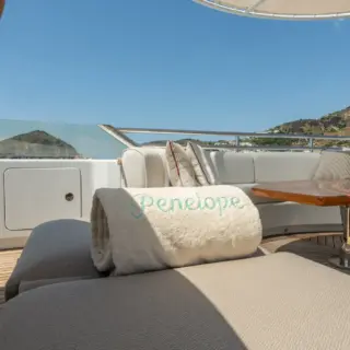 PENELOPE - Image 24
