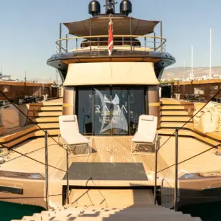 Stern