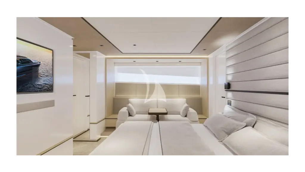 SWEETWATER - Image 3