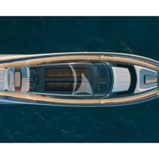 SWEETWATER - Image 1