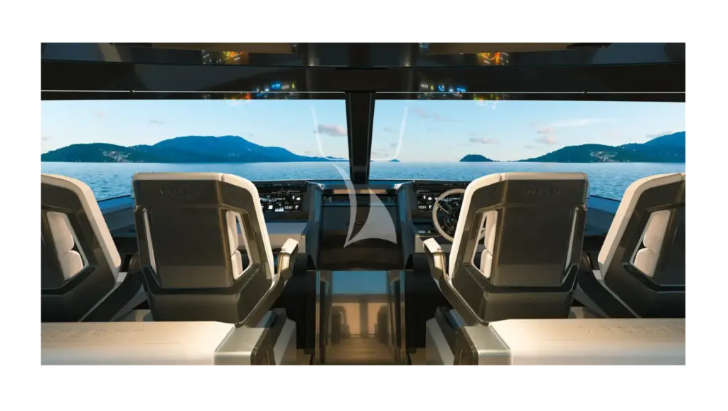 SWEETWATER - Image 2