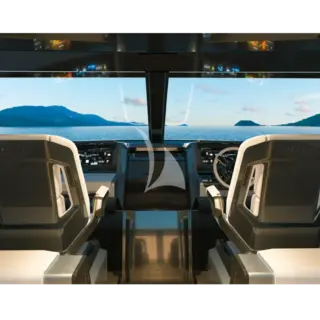 SWEETWATER - Image 2
