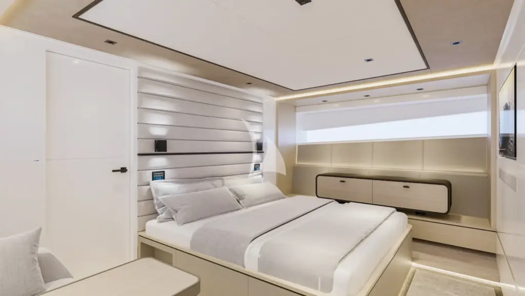 SWEETWATER - Image 4