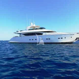 WILLFUL - Image 1