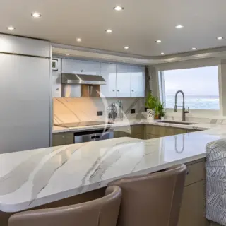 Galley