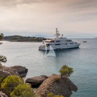 VERA - Image 12